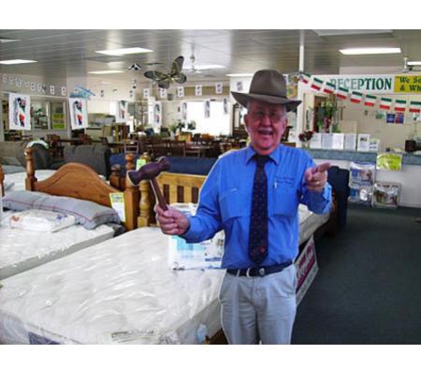Felix Reitano Real Estate - Ingham, QLD