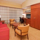 Courtyard by Marriott - Hotels