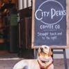City Perks Coffee Co gallery