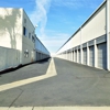A Storage Place gallery
