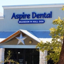 Aspire Dental - Implant Dentistry
