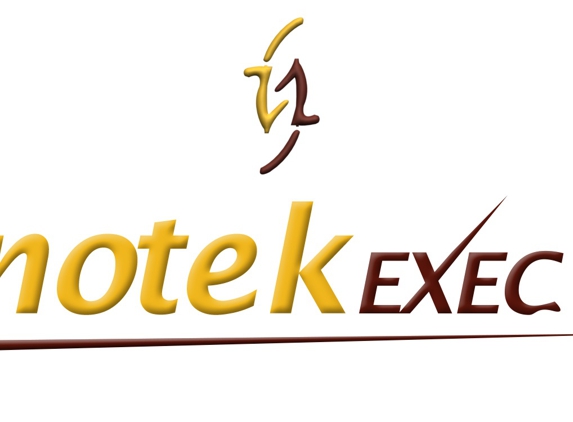 Inotek Exec Safety Consulting, LLC - Overland Park, KS