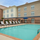 Holiday Inn Express & Suites Alexandria by IHG