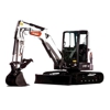 Herc Rentals gallery