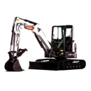 Herc Rentals - Cutting Tools