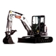 Herc Rentals