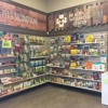 Bentley's Pets Stuff gallery