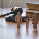Michael Vergamini Attorney at Law - Attorneys