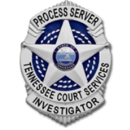 Tennessee Court Services - Process Servers