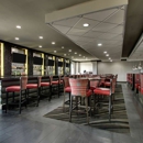 DoubleTree by Hilton Mt. Vernon - Hotels