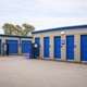 The Lock Up Self Storage