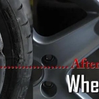 Tri City Wheel Repair