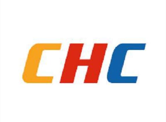 Chilton Heating & Cooling - Mocksville, NC