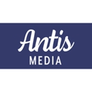 Antis Media - Portrait Photographers