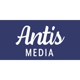 Antis Media