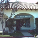 Curtis Michaels Hair Salon - Beauty Salons