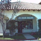 Curtis Michaels Hair Salon