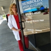 Humboldt Family Walk-In Clinic gallery
