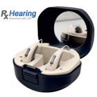 RxHearing | Top Hearing Aids Provider 2024