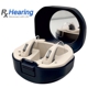 RxHearing | Affordable Hearing Aids | Free Hearing Tests