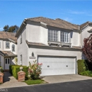 Dana Burding - Notch Luxury Properties - Real Estate Rental Service