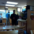 Bojangles'