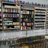Skytec Tobacco gallery