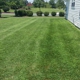 Tip Top Lawn Care