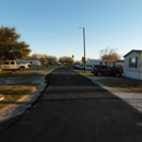 Paisano Mobile Home Park - Mobile Home Parks