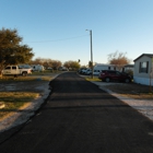 Paisano RV & Mobile Home Park