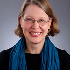 Dr. Christie Iverson, MD