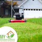 My Neighbor Services