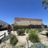 Heritage Landscape Supply gallery