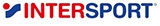 Intersport - Sporting Goods - Retail & Repairs