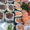 Matsu Sushi gallery