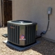 Desert Diamond Air Cooling & Heating