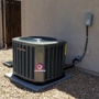 Desert Diamond Air Cooling & Heating