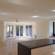 Gallery Image Number 5