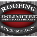 Roofing Unlimited & Sheet Metal