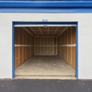 StoragePRO Self Storage of Woodland - Movers & Full Service Storage