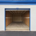 StoragePRO Self Storage of Woodland