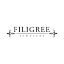 Filigree Jewelers - Diamond Buyers