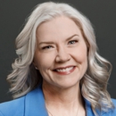 Edward Jones-Financial Advisor: Lisa J Ayotte - Investment Advisory Service