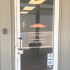 SERVPRO of Champaign/Urbana