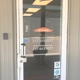 SERVPRO of Champaign/Urbana