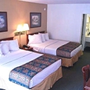 Carmel Inn & Suites - Lodging