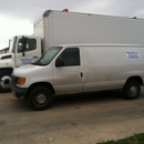 Quick Move ATX Delivery Services - Delivery Service