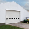 Superior Overhead Doors gallery