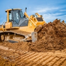 Dirt Doctor Inc. - Excavation Contractors