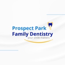 Prospect Park Cosmetic Dentistry - Dentists